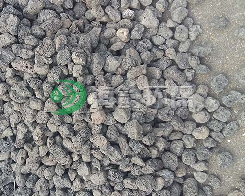 ��ɽ����������