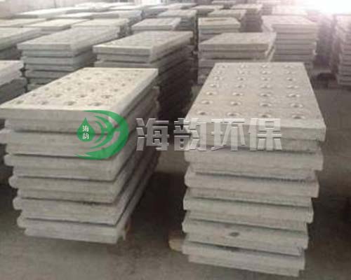 ����ˮ���˰�