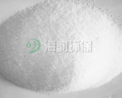 �����ɳ����Ƿ������������ж���