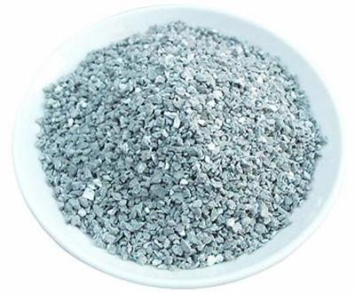 ��ʯ���ҽ�¶Ұ��ʪ���з�ʯ�԰������������������