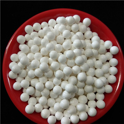 �������򳧼ң�������������ǿ�ȵ�Ӱ������